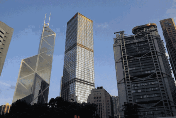 600_402