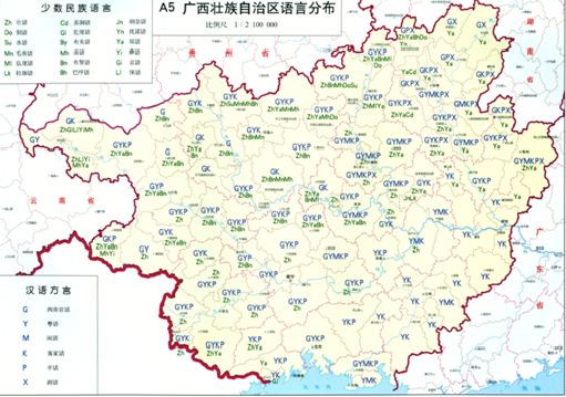 柳州城区常住人口_柳州万科城区位图(3)