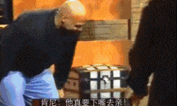 他说哈登不是领袖!身高208臂展244,他是巴克利对位过最出色的球员