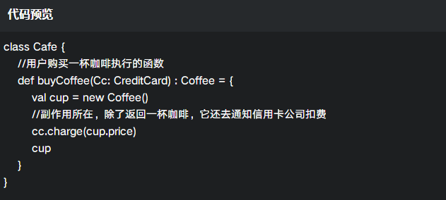 d40d6de6fc0d41c481bbd47973ca3e0d.png