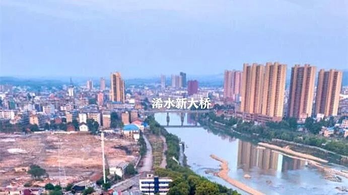 浠水新楼盘排行_市场数据|2021年1-6月浠水县房地产市场运行情况(2)