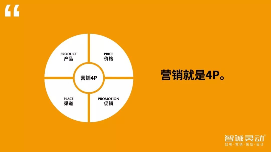 性能等因素而异