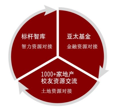 文章配图-5