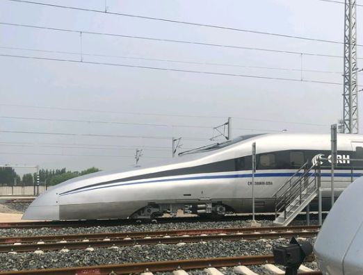 什么叫高铁铁路正线 d6df982054aa4065a034142f63a37ae6.jpeg