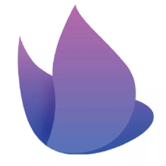 镝数 | 周董有打榜的中年人守护,曾经那些顶级流