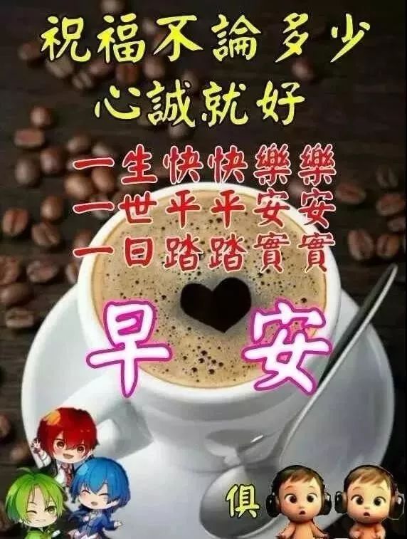 724ϺʺͼƬ Ϻףܰ