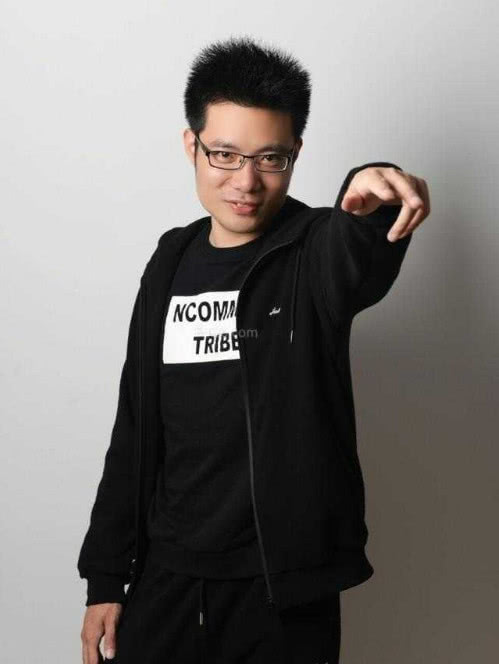 不办卡都不能发弹幕?大司马的这波操作,引来众人吐槽! 皇冠体育平台