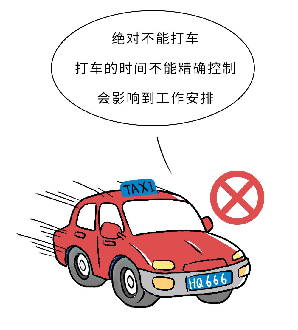 db96fd2a1630492eac015aa7ad8390c9.jpeg
