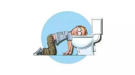 喝多酒呕吐很多次怎么办 dd1e26db934b42d4a1b35c3ca461ab1d.jpeg