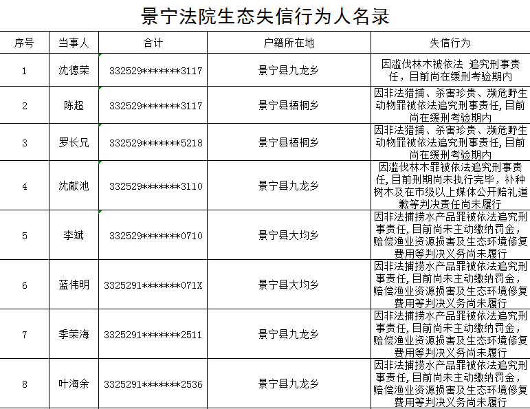 ddc2ab25a337436881754379493a92cf.png