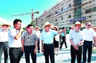 重磅!8月中旬,第一台桂林制造的华为手机将诞生!