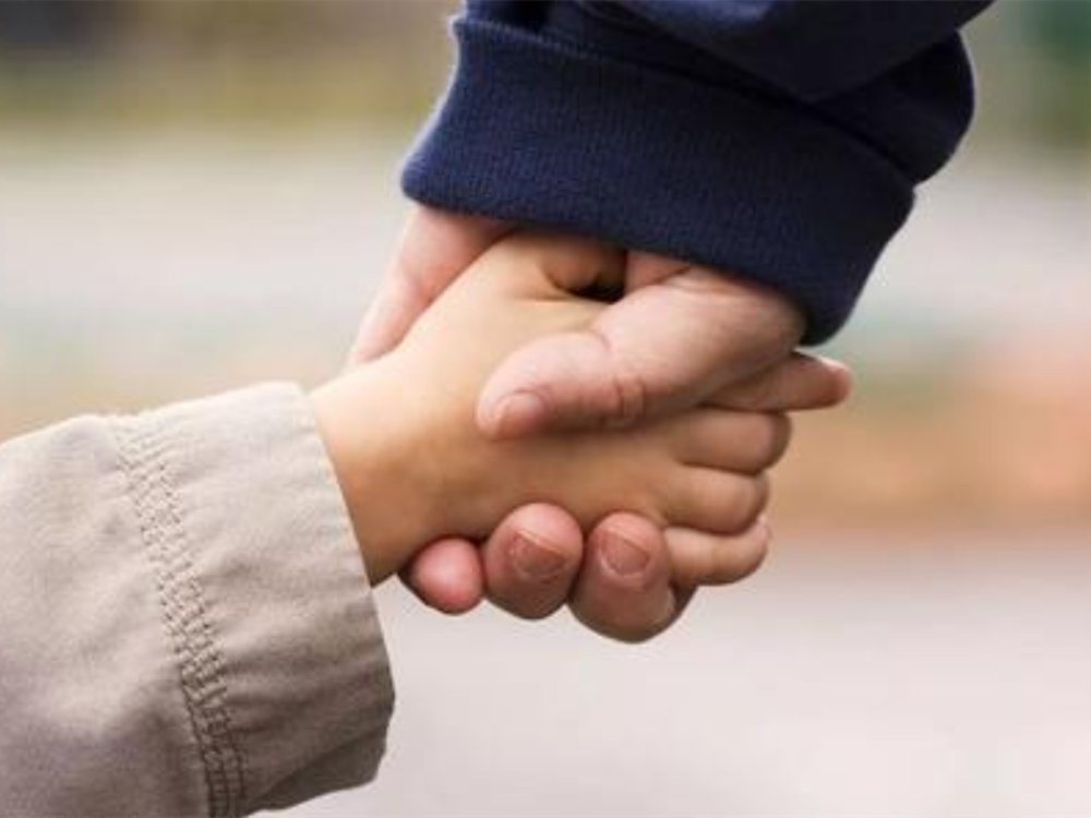 为什么会有口欲期的表现 e0973449c0cd45c8bd95613aa7e45b45.png