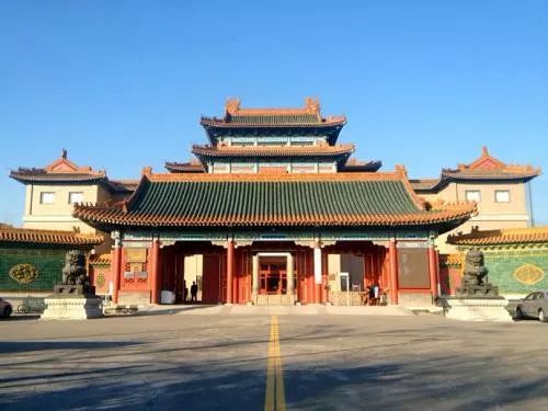 有天赋的小叶紫檀:刚到极致、柔进骨髓! 明升88注册