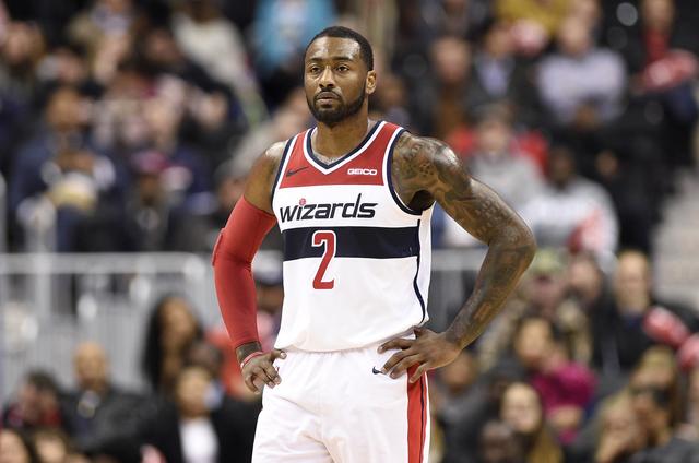 nba哈登最新信息 e2bc2032bf7449ae8212a954c3fac82d.jpeg