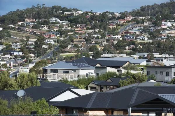 澳洲上海人越来越多 e2c5024e540748cda46e5e44098add94.jpeg