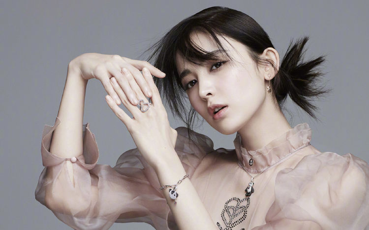 招财聚福,这3大生肖女旺夫旺全家,注定是富婆之命 澳门皇冠线上注册