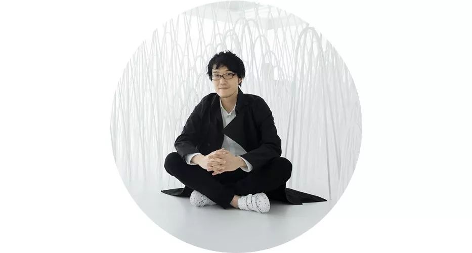 用设计影响日本这些大师简直日本设计界的国宝