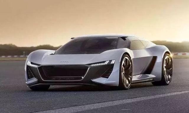 概念车为什么不上市 e6a16b3c636d4dd38a2ab638642af8db.jpeg