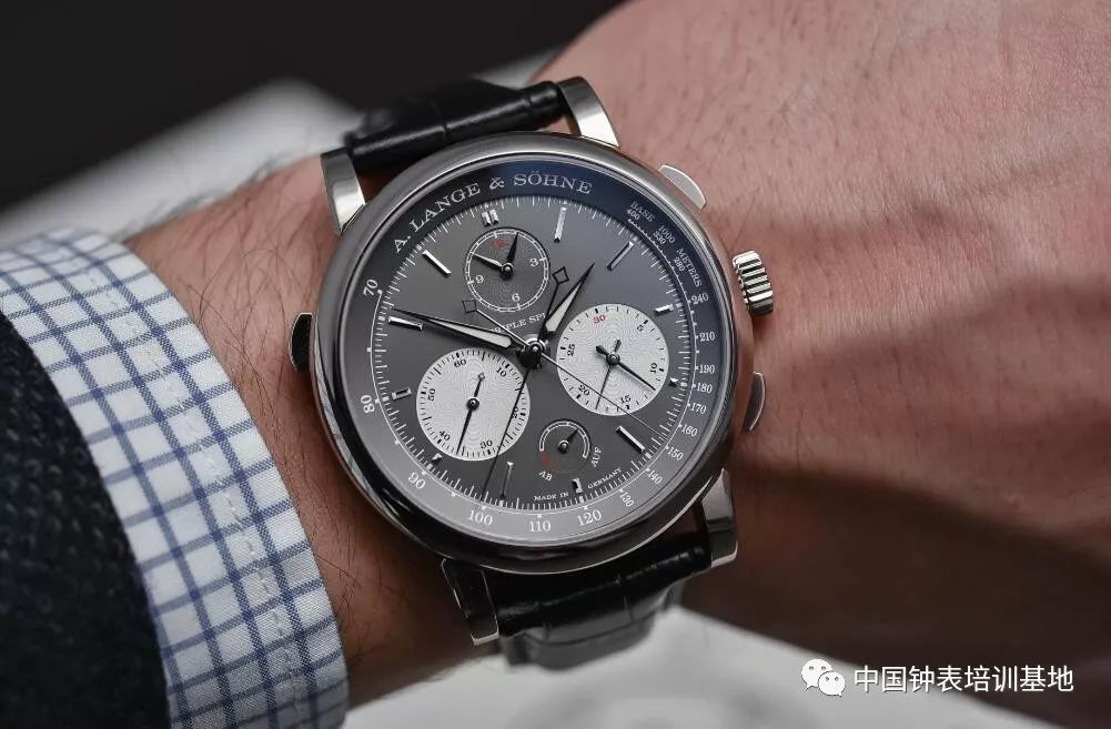 �ʸ��ԭ����ϲ�����������ֹ��ܵ����