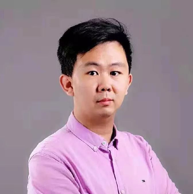 直播+短视频,品牌主如何从0打造能带货的KO