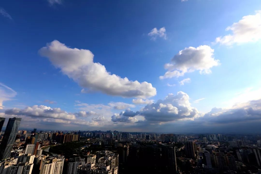 李镇西:素质教育堵死了贫寒子弟上升的唯一通道吗? 银河娱乐手机官网