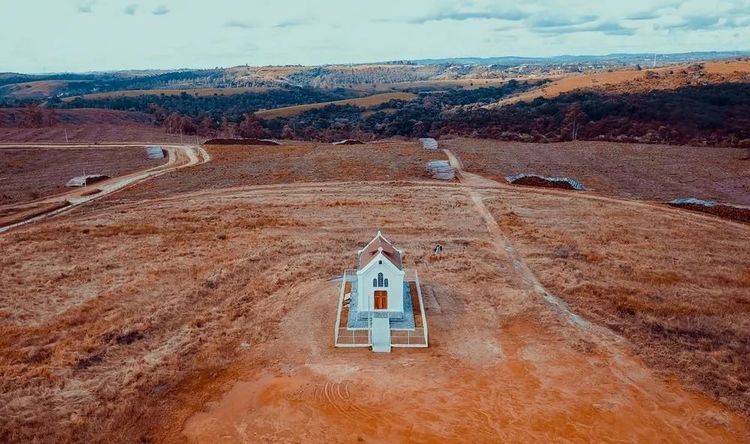 男人的占有欲是什么样的?3件事,他在乎你