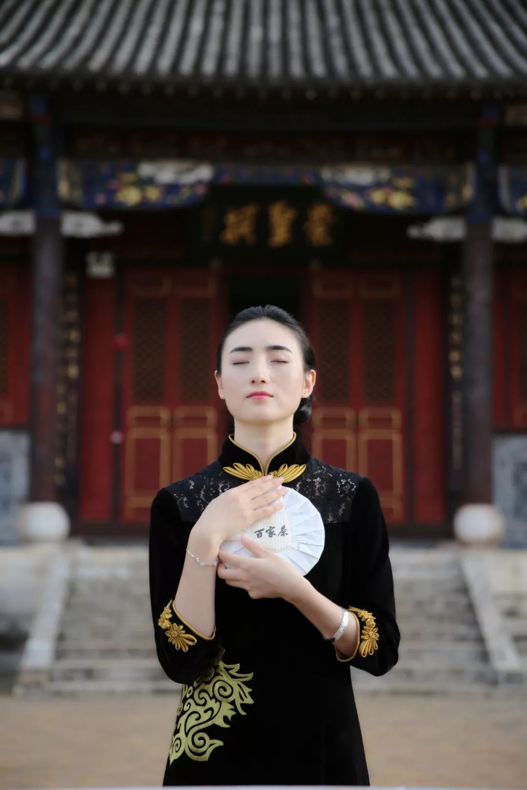 巩姓人口_巩姓头像(2)