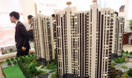 中介买房和售楼部买房区别 eb78e2b0f16540e1a9019925ba8578a9.png
