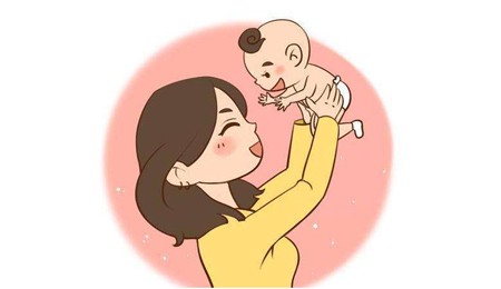 孕期,如果可以上班就正常上班.