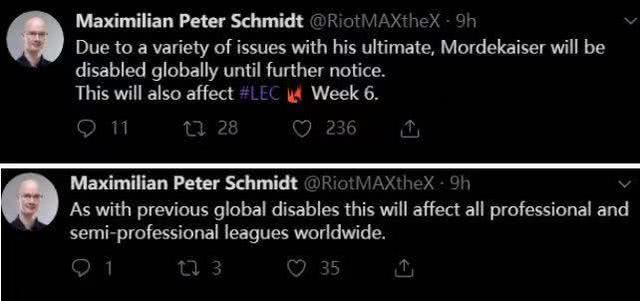 全球网友评论中美 ec123a0010c747baa8dc6d7cc639212b.jpeg