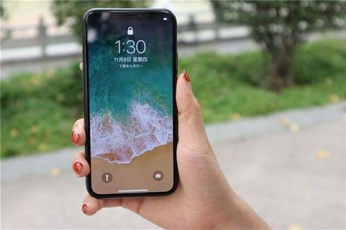 取消3D Touch功能!三款 iPhone 11 系列机型9月发布 888真人真营网站