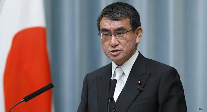 日本:韩国战机在日领空向俄军机开火,对韩俄两国提出严正抗议 云顶国际上娱乐