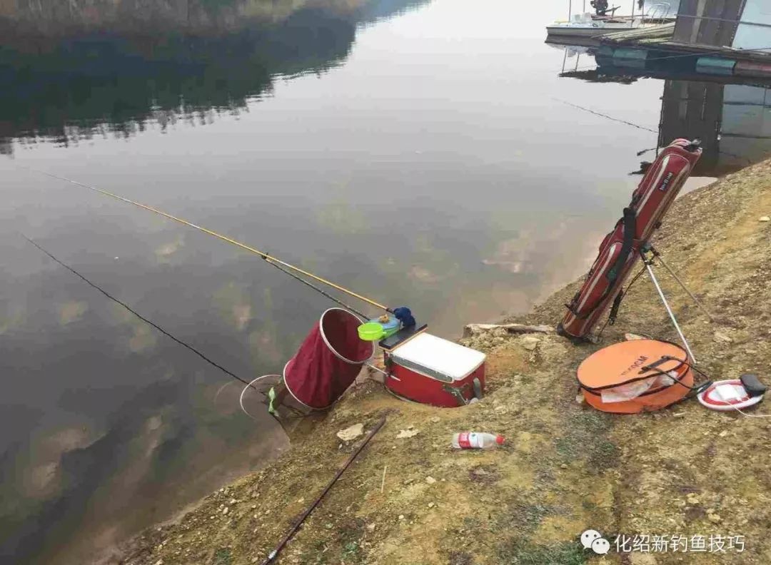 什么是滑铅钓法 ef3947e1d9284422b4afcb3a1200f555.jpeg