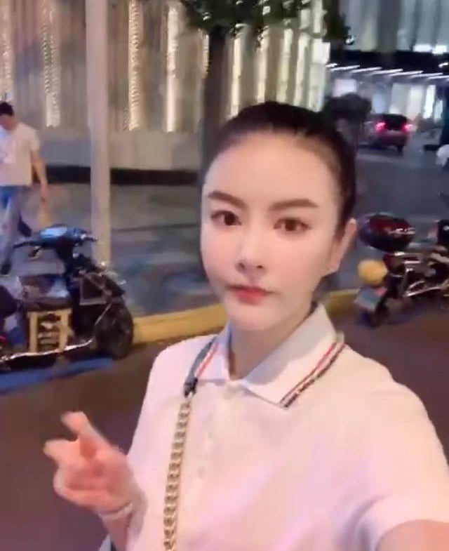 玛莎拉蒂女司机车祸案引发的思考