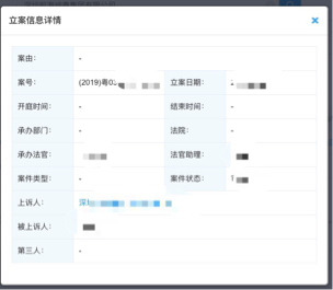 “查查们”创收三部曲：搬运、隐藏、吓唬-锋巢网