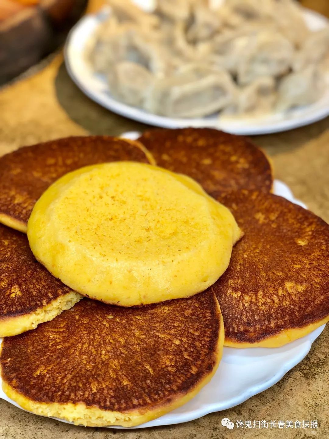 大米饭怎么做饼子 f0ae275b8c2b41d9a024de879e16f9c9.jpeg