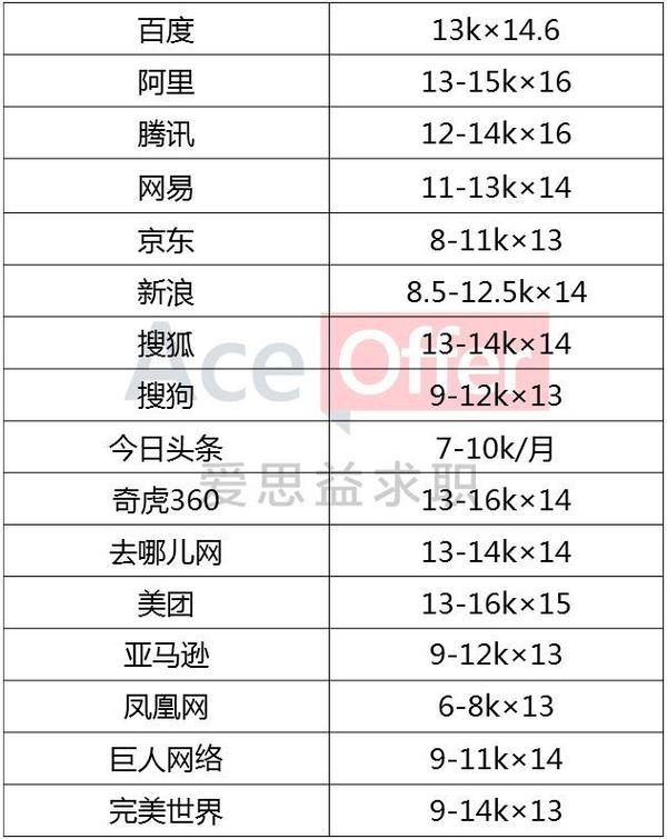 f12afd9e04904caab7e72e686f3cd8b8.jpeg