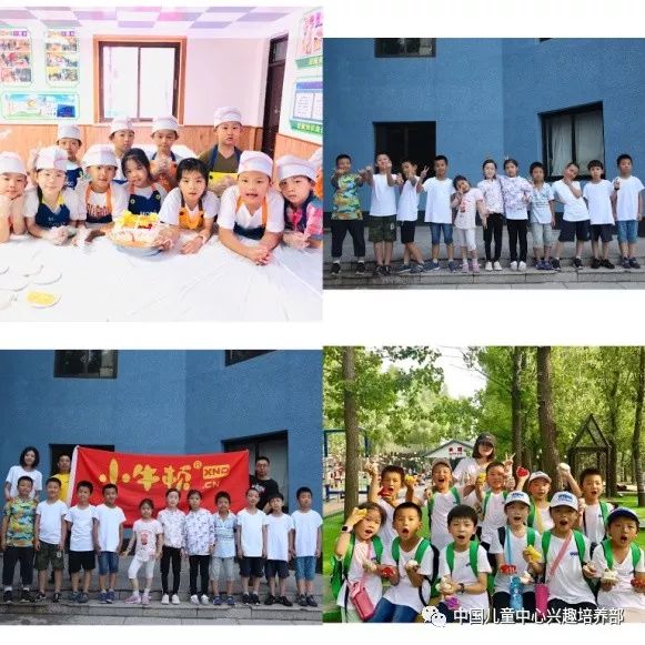 儿童暑期训练营价格 f39be05ba4ec422fa7a960c814a3bb74.jpeg