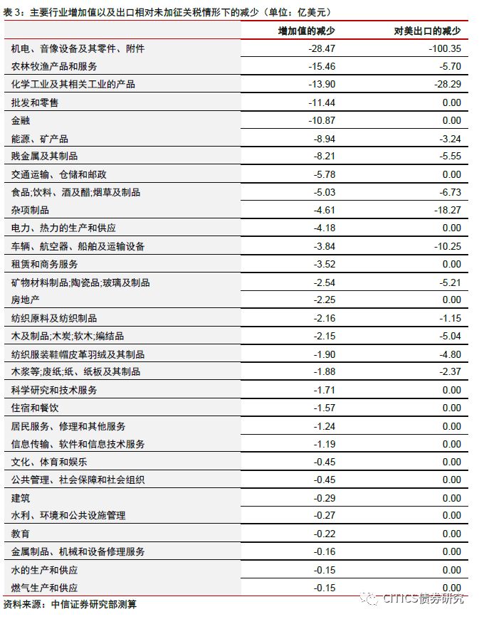 天干地支纪年法_天干地支纪年法真的这么神奇吗?