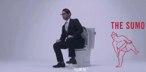                     屁股擦不对，小心宝宝患肛瘘！“一蘸二擦三转”别搞错