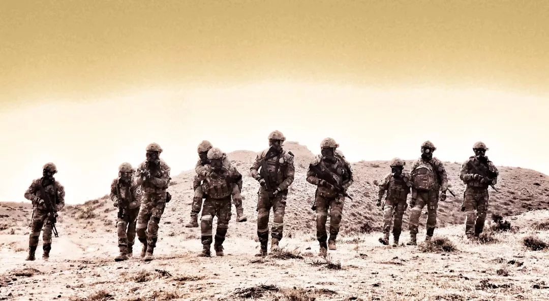 平壤之战完整视频 f5db8df97d904869807dced637123c38.jpeg