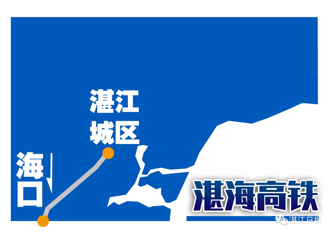 湛氏2021有多少人口_北流隆盛镇有多少人口