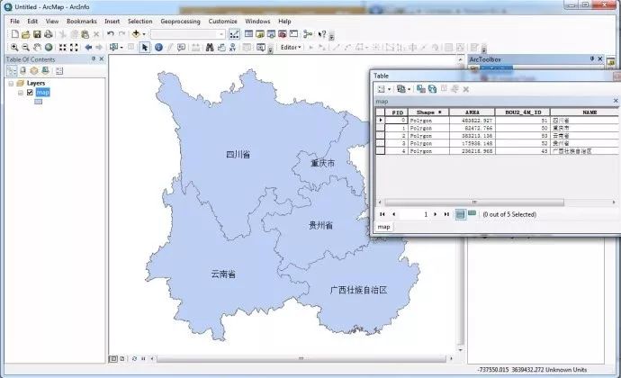 arcgis绘制人口空间分布变化_中国人口增长率变化图(3)