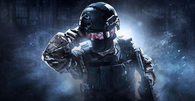 csgo战队世界排名_csgo茄子