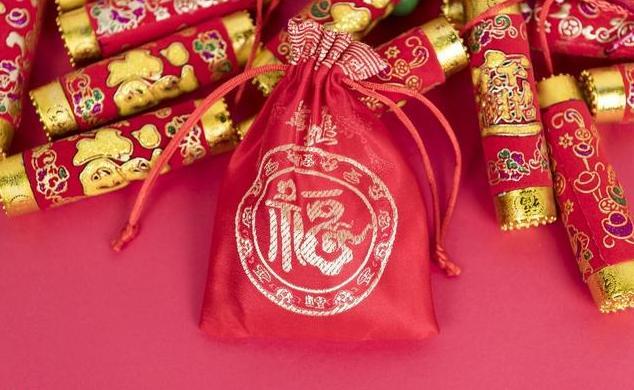 2019年财神送财,咸鱼翻身,注定穷不过三代的生肖 太阳城娱乐城网址
