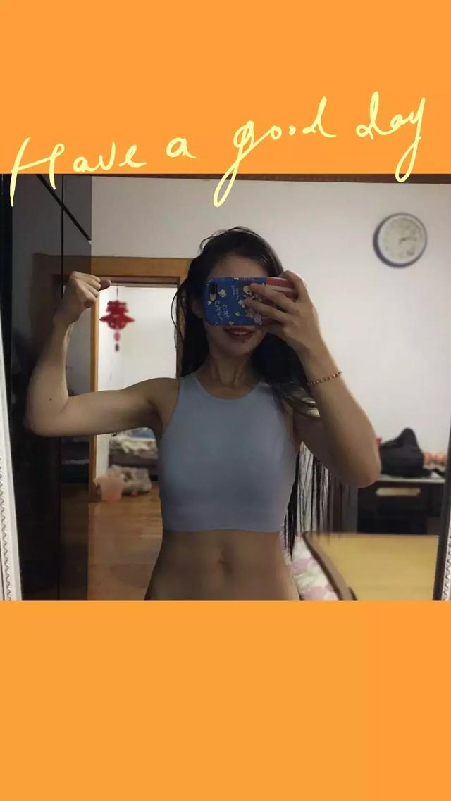 f94544103e8042e3a5d1674a7471ef65.jpeg