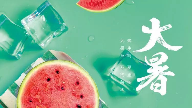 广东的夏天不只有热,还有晨曦如诗,暮霞似画