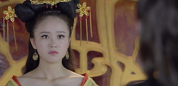 她是历史上唯一当了6次皇后的女人,被史学家唾弃千年,真是可悲 乐博娱乐