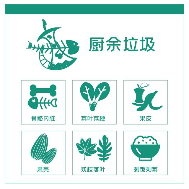 logo logo ʶ ־  ͼ 640_640