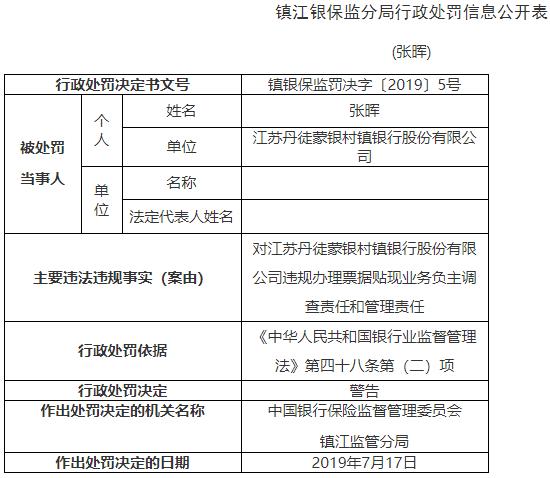 蒙村镇人口_集宁蒙商村镇银行(2)
